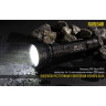 Фонарь NITECORE EA81 Cree XHP50 13647