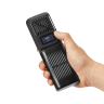 Фумигатор NITECORE EMR23 3222