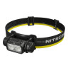 Налобный фонарь NITECORE NU50 0028